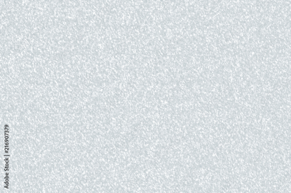 Schnee Effekt / hintergrund, weiß, hellgrau, leer mit schnee, format füllend, horizontal Schnee Effekt / hintergrund, weiß, hellgrau, leer mit schnee, format füllend, horizontal