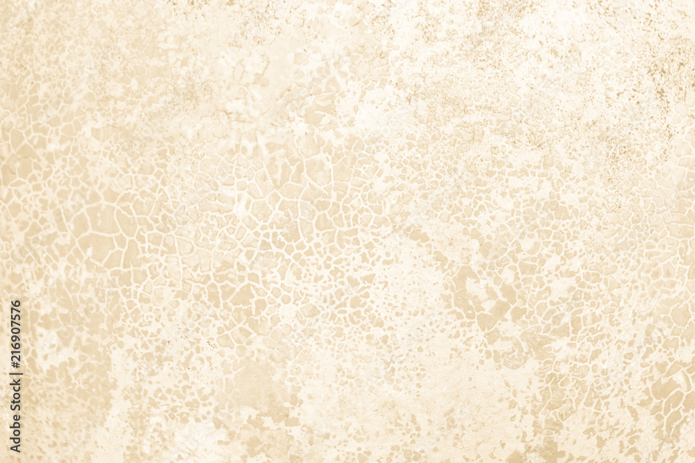 Old concrete texture seamless wall background. Old concrete texture seamless wall background.