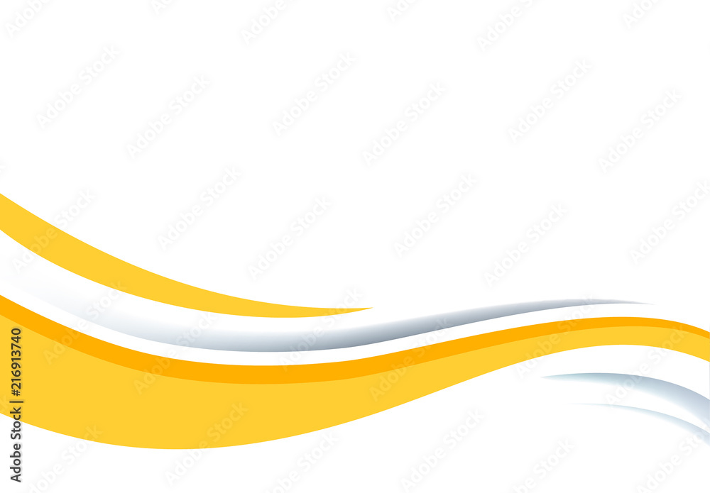 Abstract background. 10 EPS. Abstract background. 10 EPS.