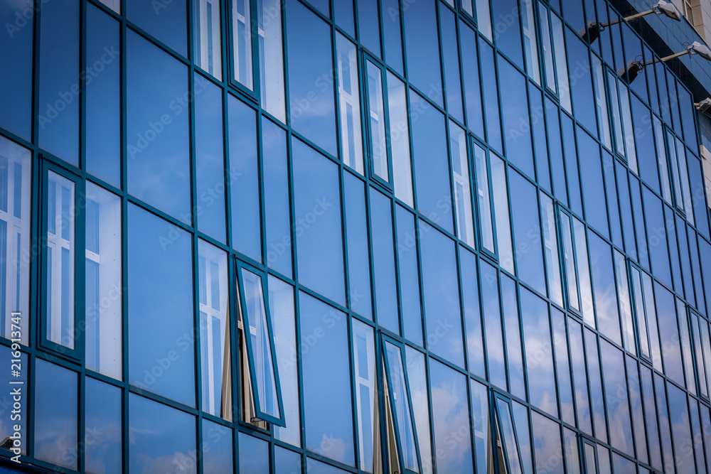 custom made wallpaper toronto digitalBeautiful Windows city house