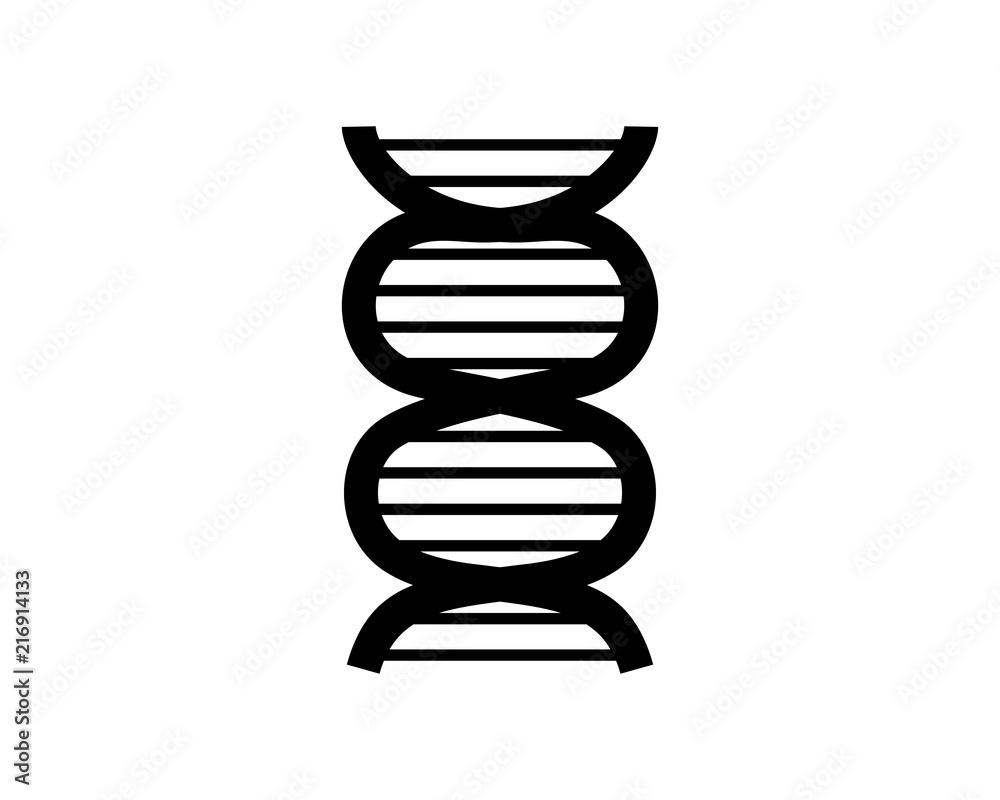 black biological biology cell chemical molecule physics micro image vector icon logo black biological biology cell chemical molecule physics micro image vector icon logo