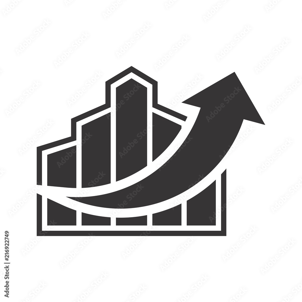 Building Logo. Tower Icon. Architecture symbol. Vector eps 08. Stock ...