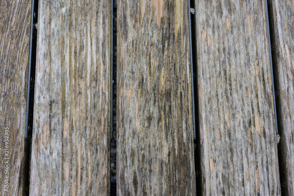 old wood boards with vertical lines old wood boards with vertical lines