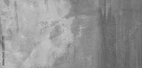 Concrete wall texture. background. photo. dark color. Construction