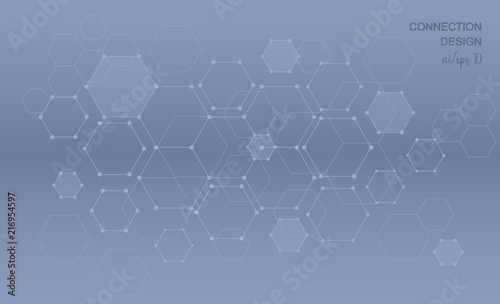 Connessioni web