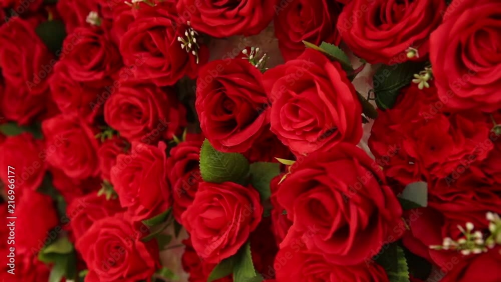 Wedding Reception, Rose - Flower, Bouquet, Flower, Bunch of Flowers Wedding Reception, Rose - Flower, Bouquet, Flower, Bunch of Flowers