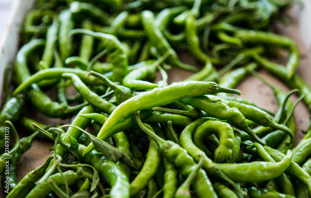 italian vegetables italian vegetables