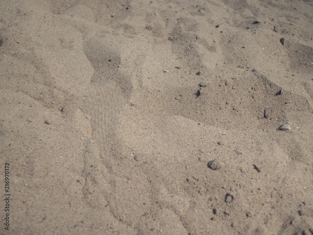 Sand Texture beach background sea Sand Texture beach background sea