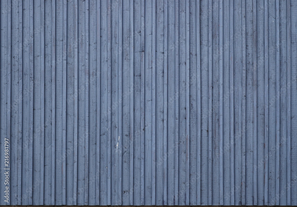 Painted Wood Background Texture Painted Wood Background Texture