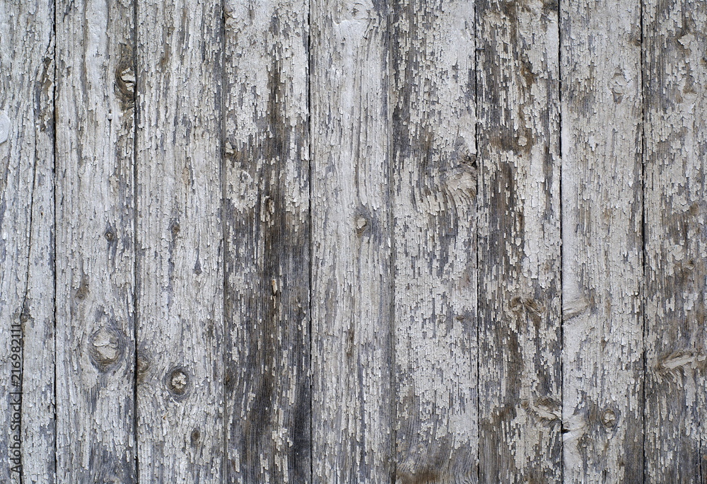 Painted Wood Background Texture Painted Wood Background Texture