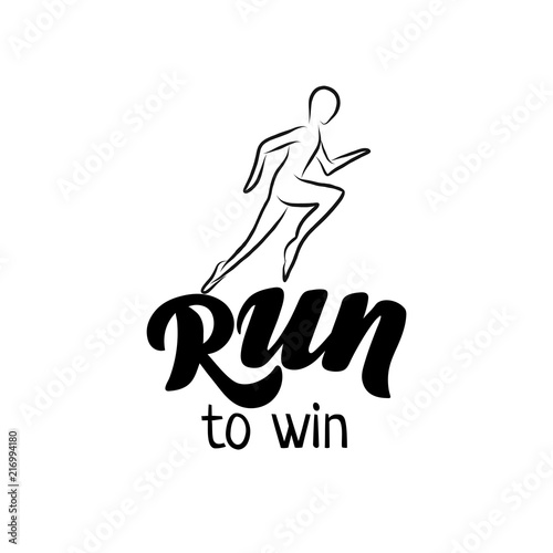 Triathlon hand drawn icon for designing sport event or marathon or competition or triathlon team or club materials, check list, invitation, poster, banner, logo, printing or website