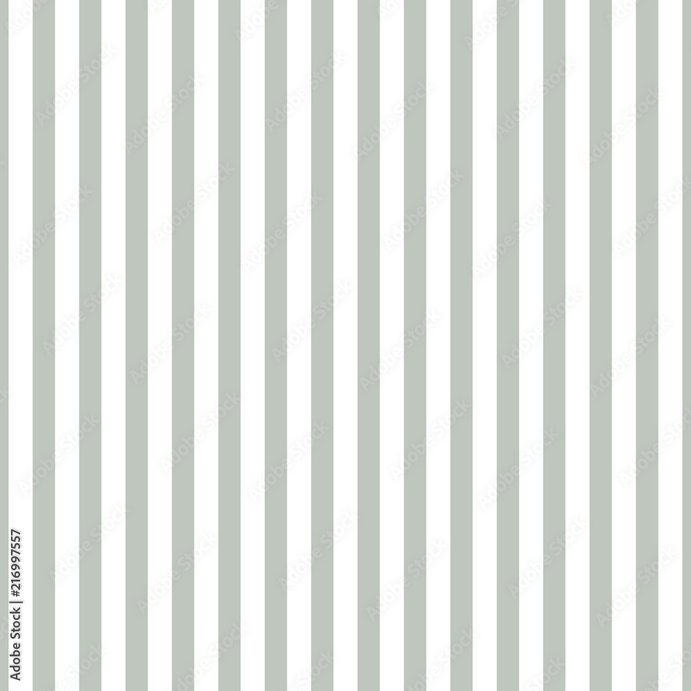Abstract vector geometric background.Vertical striped.Print for interior design and fabric Abstract vector geometric background.Vertical striped.Print for interior design and fabric