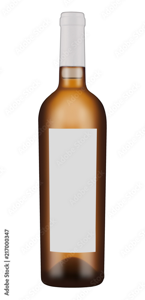 dark glass bottle for white wine dark glass bottle for white wine