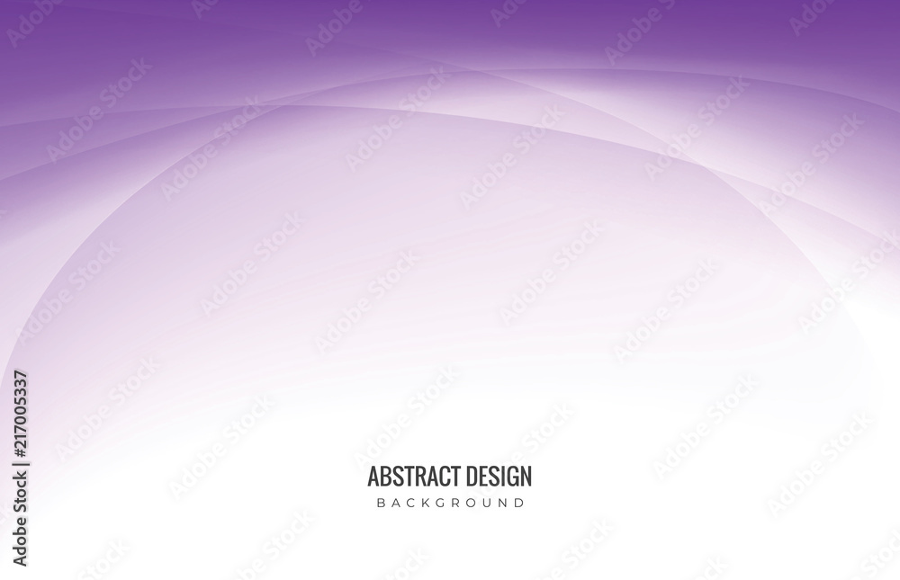 Abstract Design Background Abstract Design Background