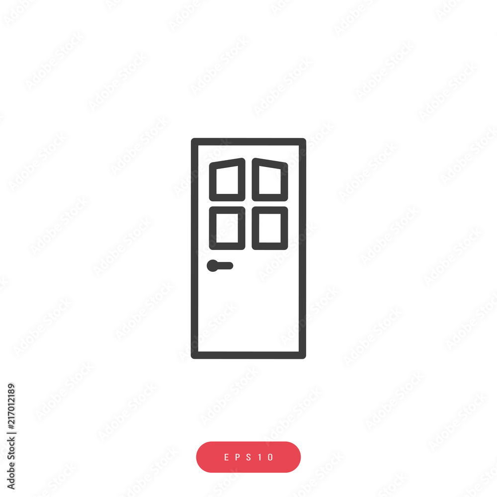 Web Vector İcon, Eps10 Web Vector İcon, Eps10