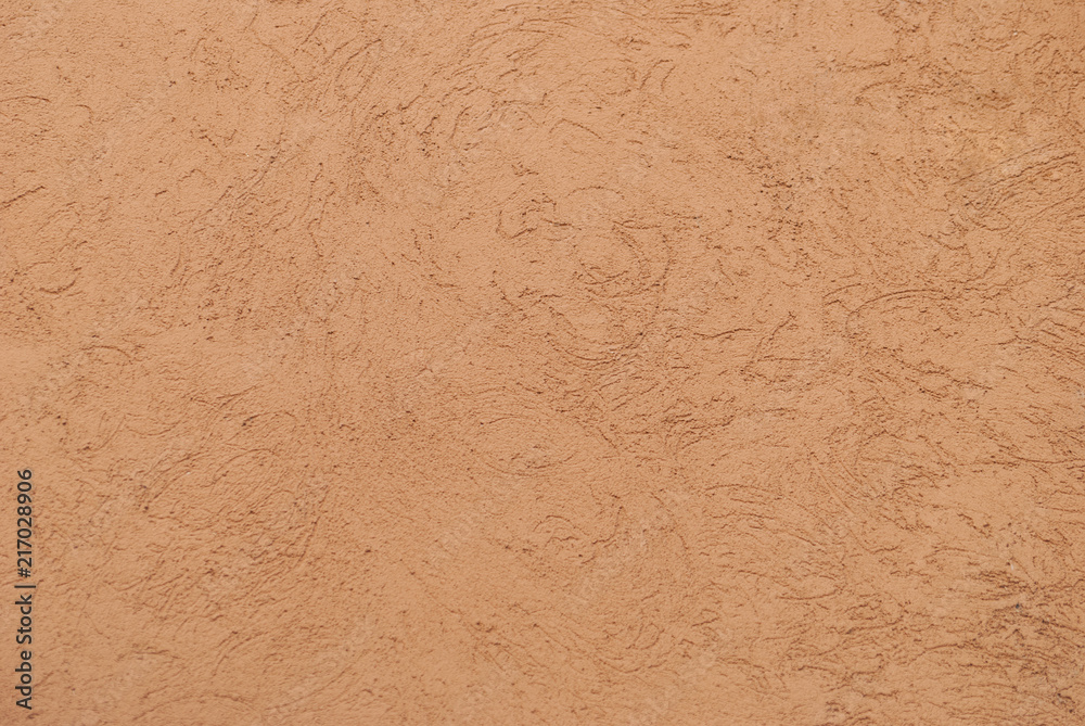 Abstract color background Abstract color background