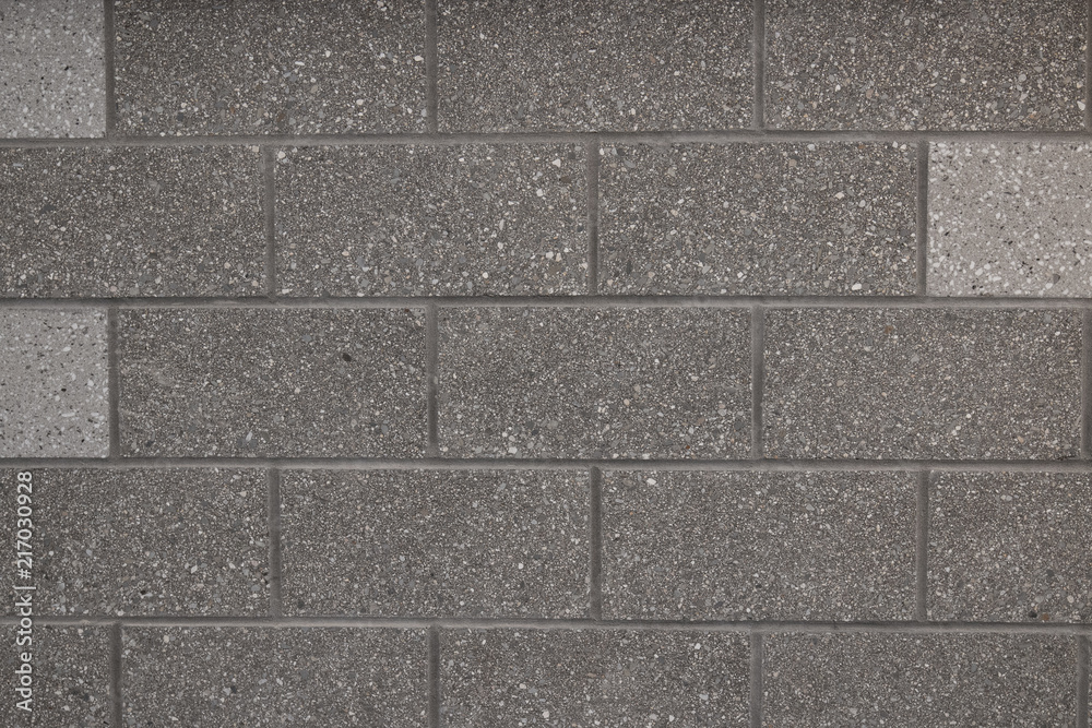 Obraz premium Wall background