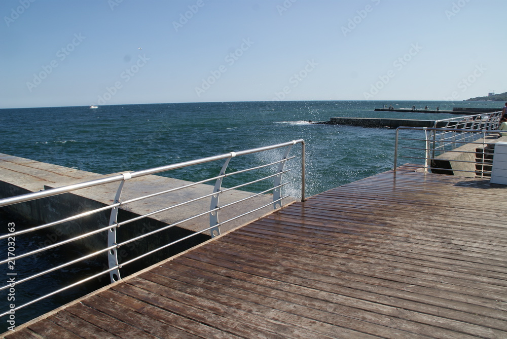 Obraz premium SONY DSC