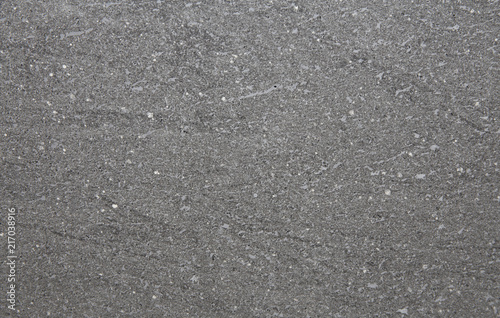 Grey Rock Close up