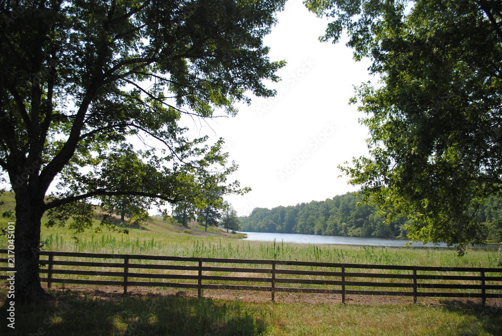Country Ride 5 Country Ride 5