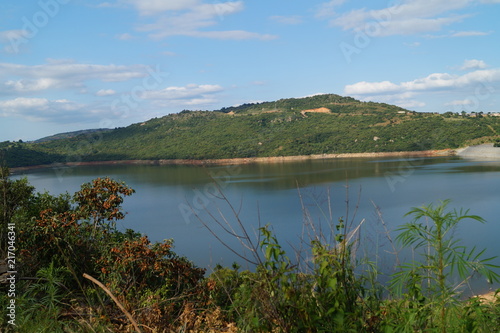 Swaziland_2 photo