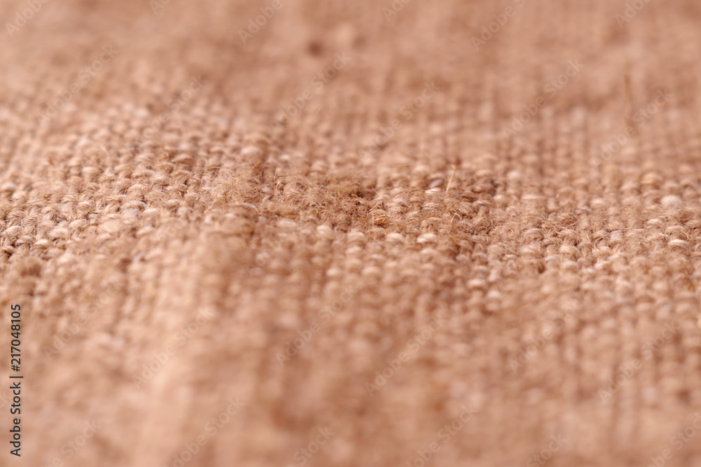 Burlap background old fashioned texture, close up, selective focus image. Burlap background old fashioned texture, close up, selective focus image.