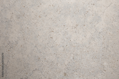 Wallpaper Mural Beige Stone Wallpaper Torontodigital.ca