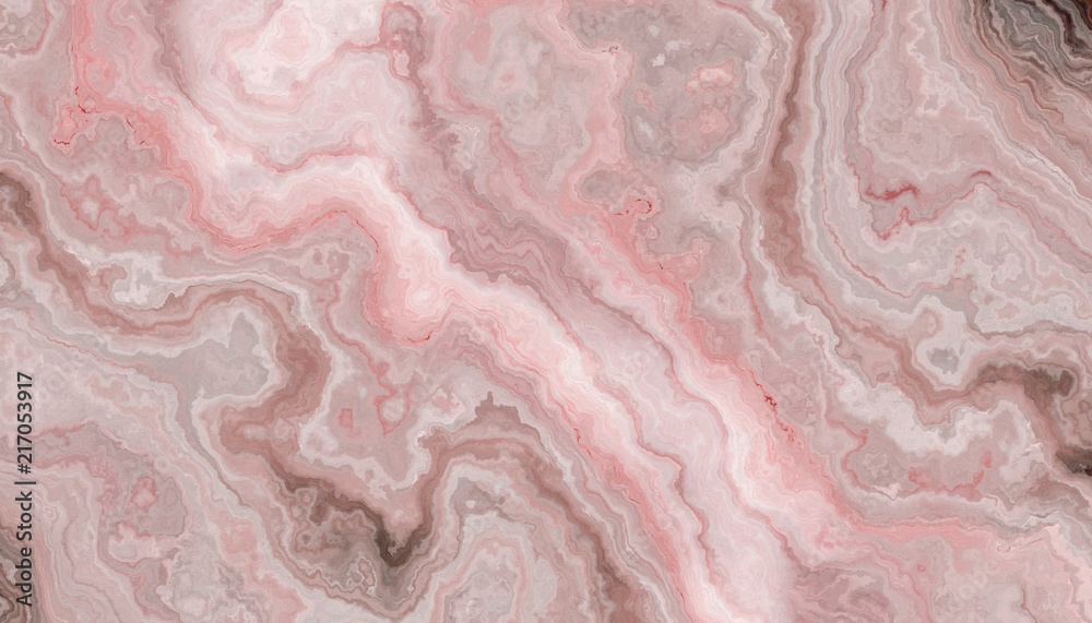 Fototapeta premium Onyksowa tekstura płytek