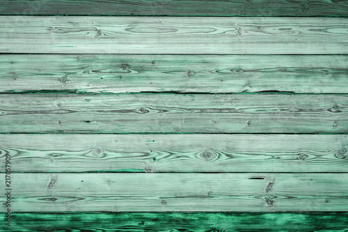 old colored boards texture