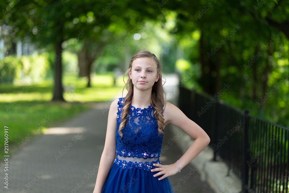 Sara formal 14 Sara formal 14