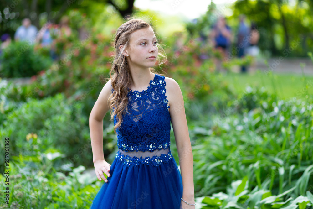 Sara formal 6