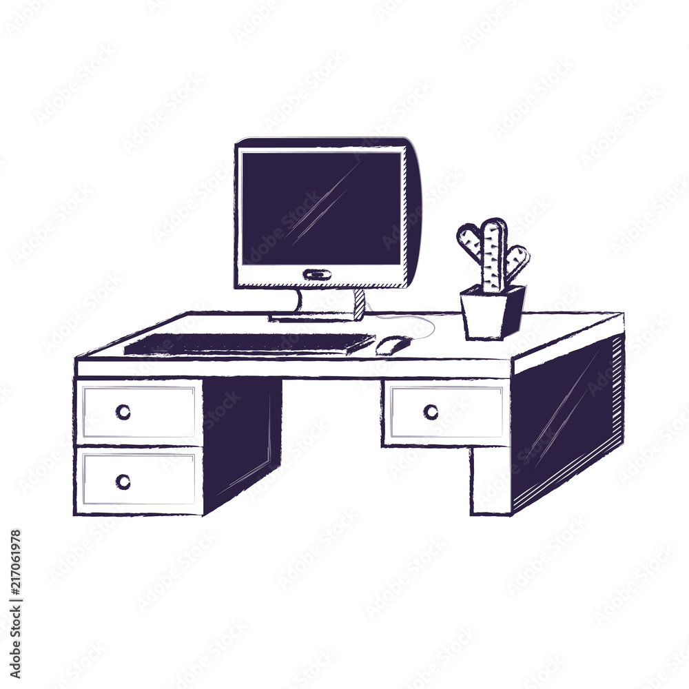office desk design office desk design