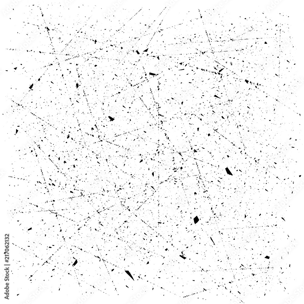The dusty texture of the top layer for your design.Small particles of debris. Illustration of texture of the Disaster of Grain. Special effect of grunge sand texture. The dusty texture of the top layer for your design.Small particles of debris. Illustration of texture of the Disaster of Grain. Special effect of grunge sand texture.