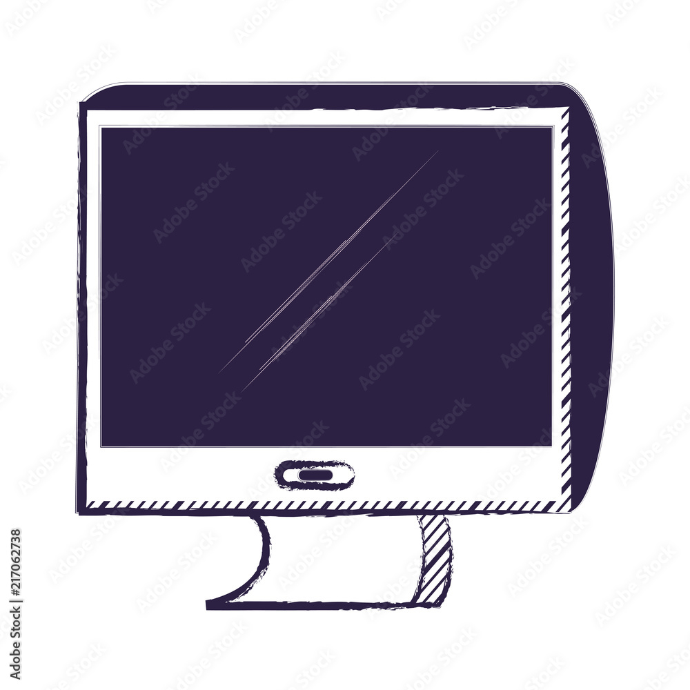 computer icon image
