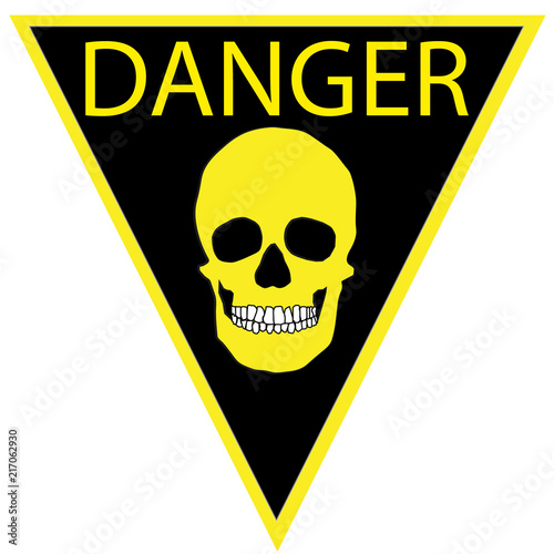 household electrical appliances stickers for electrical distribution board