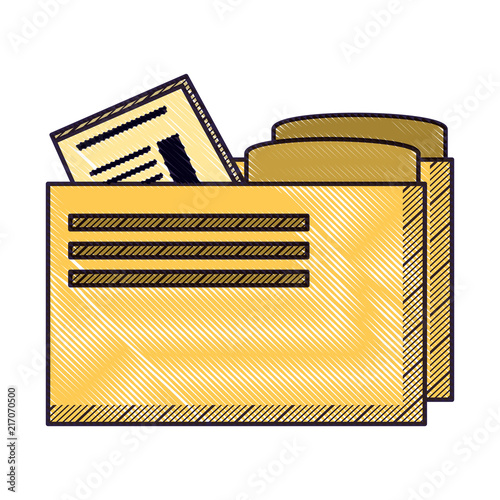 documents folder icon