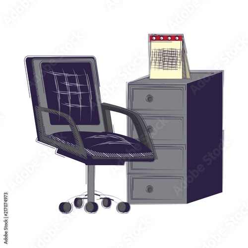 file cabinet design