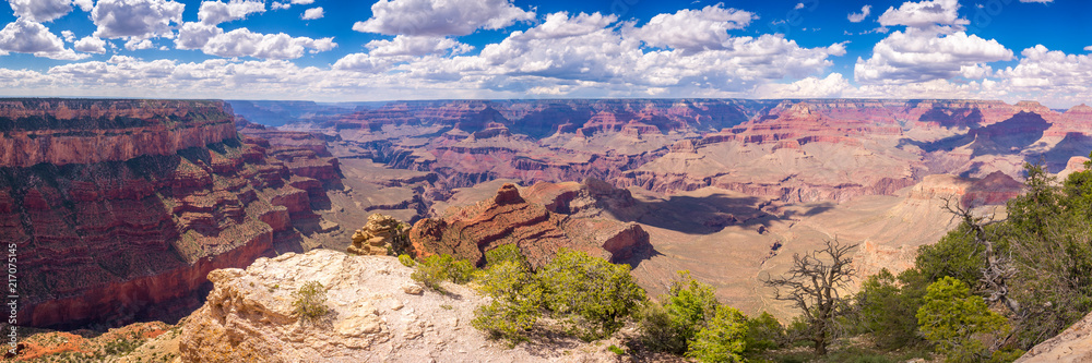 Grand Canyon