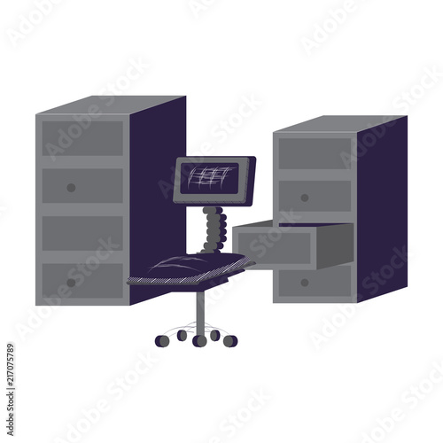 file cabinet design