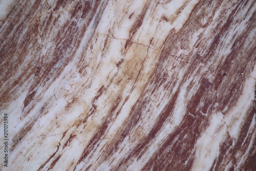 Texture marble backgroud vintage