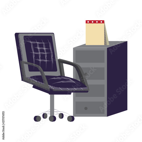 file cabinet design