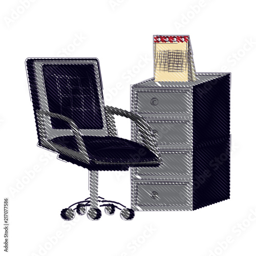 file cabinet design