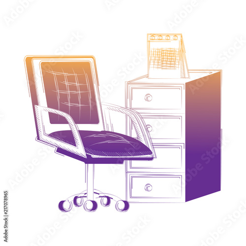 file cabinet design