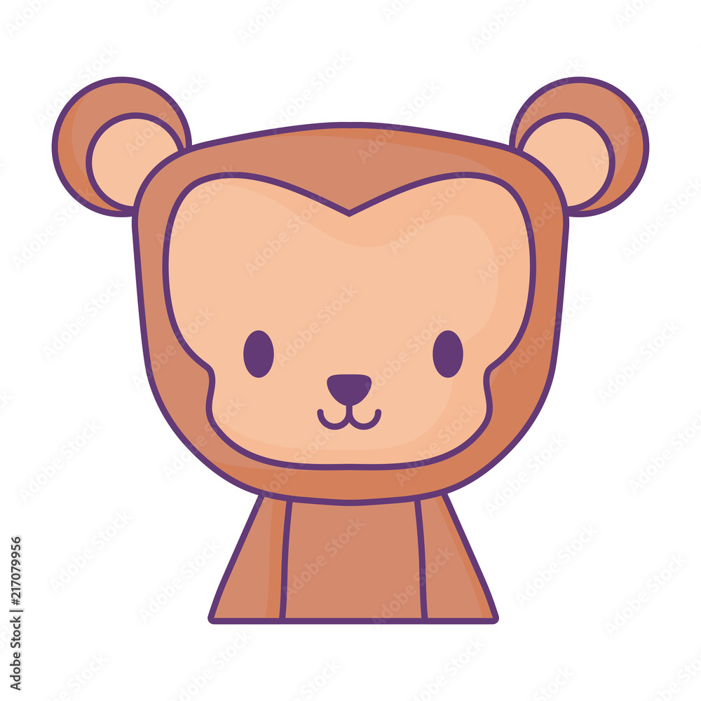cute animals design cute animals design