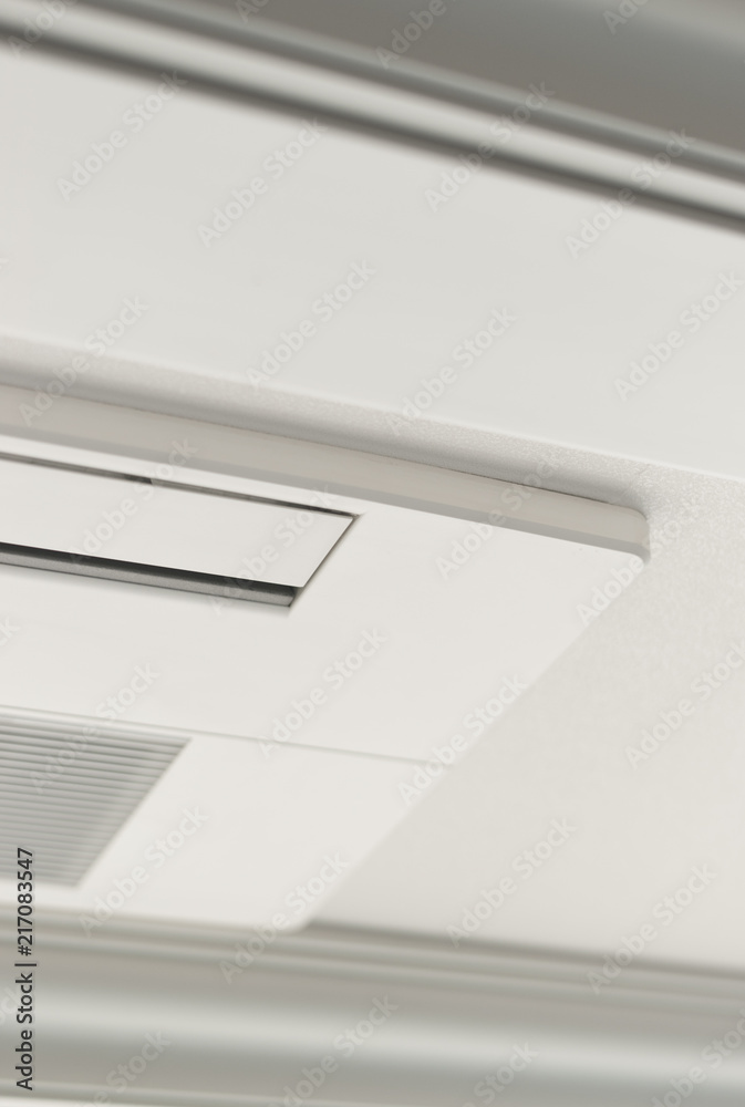 ceiling air conditioner ceiling air conditioner