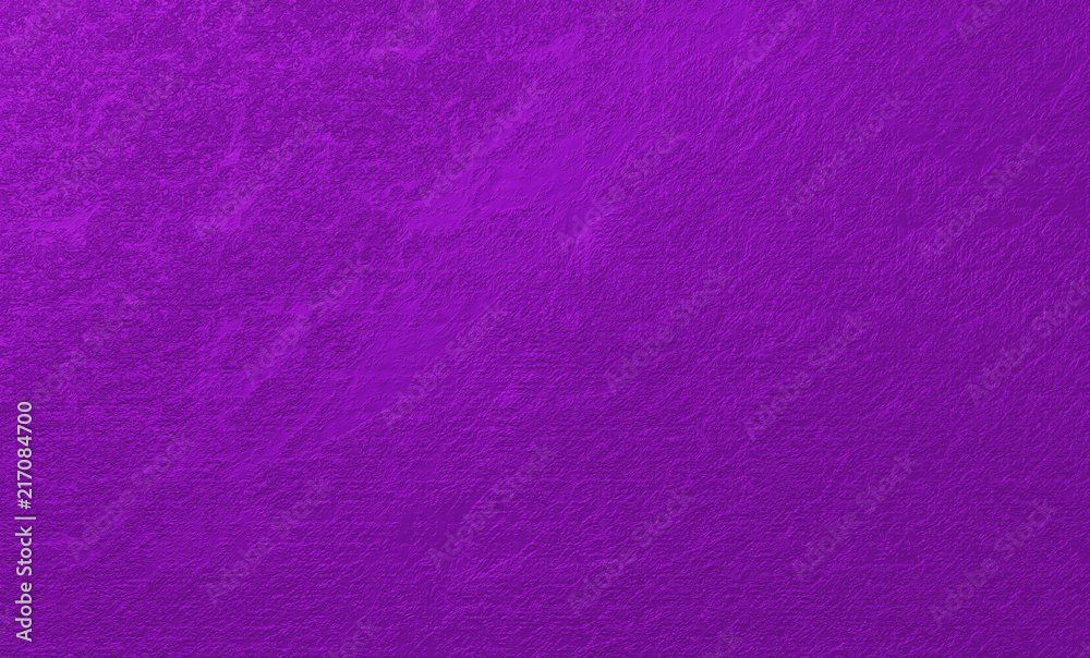 Violet Purple Felt Texture Abstract Background Stock Photo - Download Image  Now - Construction Paper, Textured, Textured Effect - iStock