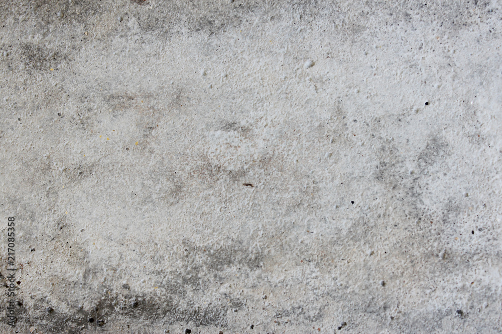 Concrete wall texture. background. photo. dark color Concrete wall texture. background. photo. dark color