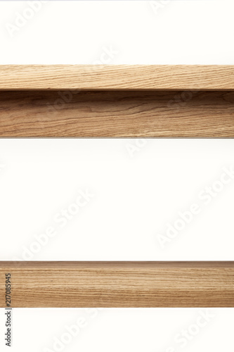 oak solid wood table  