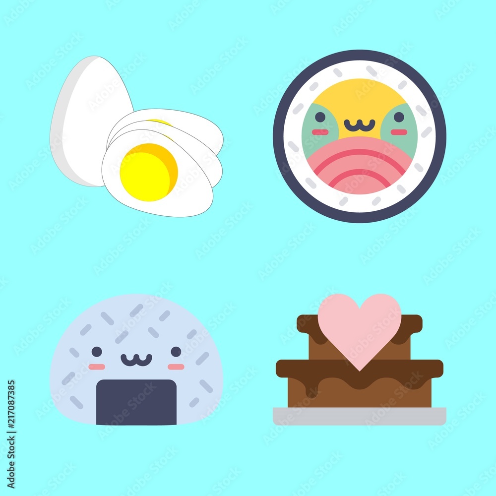 eat icons set. orange, cholesterol, studio and tasty graphic works eat icons set. orange, cholesterol, studio and tasty graphic works