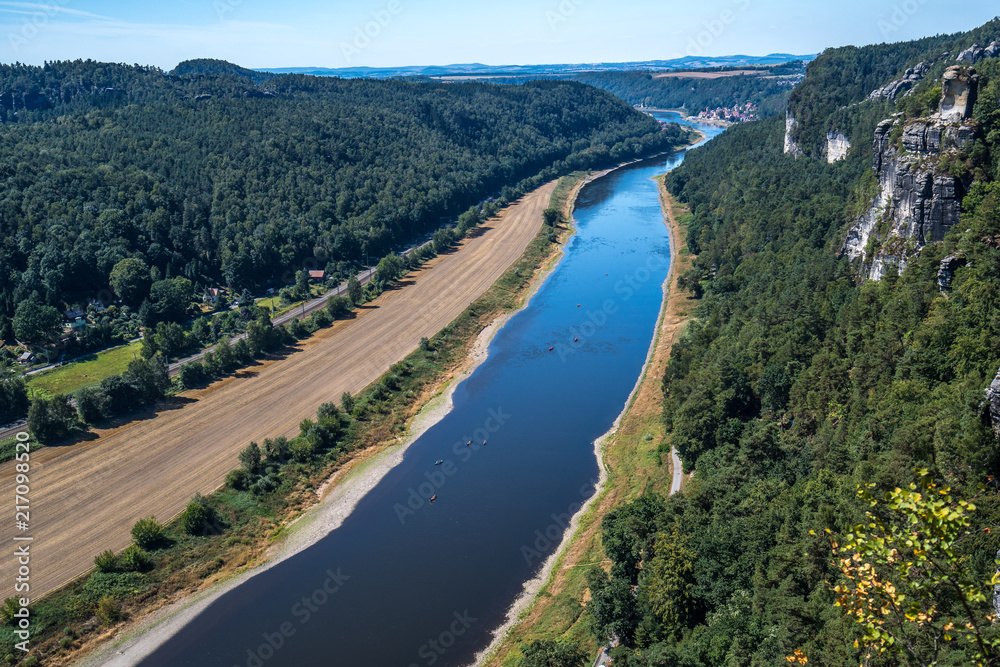 Saxon Switzerland, Sächsische Schweiz Saxon Switzerland, Sächsische Schweiz